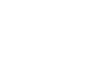 Partido Popular Orcera